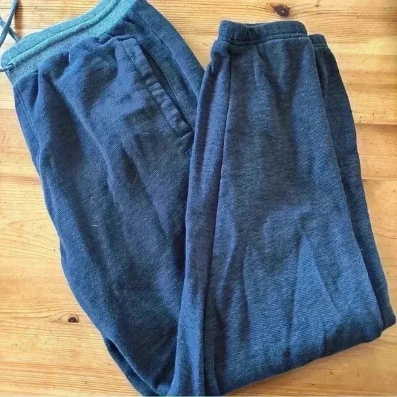 Billabong joggers men’s M - Picture 1 of 5